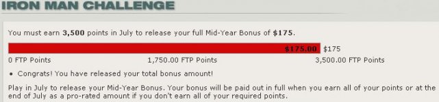 mid-year-bonus ftp punkte.jpg