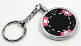 pokerchipkeyring.jpg