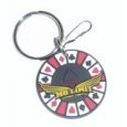 nolimitpokerkeychain.jpg