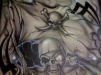 raider flag.jpg