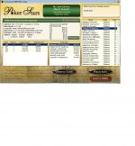 Pokerstars Canadian Freeroll 35th place.jpg