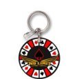 nolimitplastisolpokerkeychain.jpg