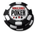 WSOP Chip.jpg