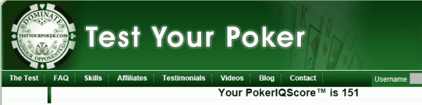 Poker IQ 151.gif