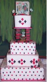 pokerweddingcake.jpg
