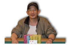 Andy Nguyen.jpg