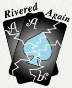 RiveredAgain.jpg