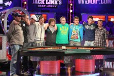 Nov. 9 WSOP.jpg
