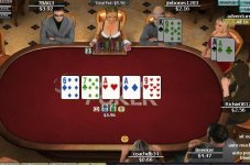 edit Players Quad Aces.JPG