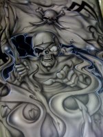 raider flag 2.jpg