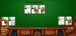 setup3.gif