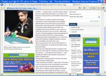 fr poker player 2.JPG