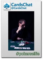pokerselfie.jpg
