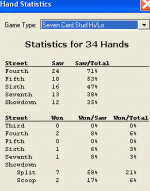 7hlr.gif