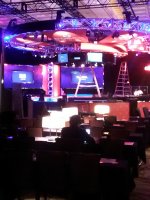 IMG_20170602_004951.jpg