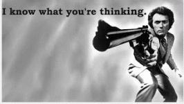 ScreenHunter_01 Apr. 03 21.03.gif
