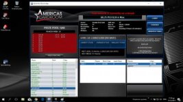omaha.americascardroom.Winner.1..jpg