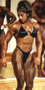 body.JPG