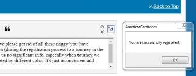 2018-10-12 2-54-31.jpg