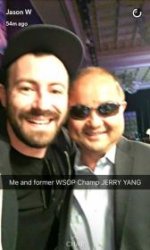 Screenshot_20170708-140149.jpg