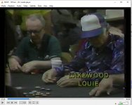 Lakewoodwsop Lakewoodwsop