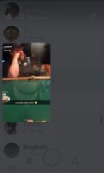 Screenshot_20170708-140016.jpg