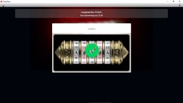 Week 1 task 1 Week 1 task 1