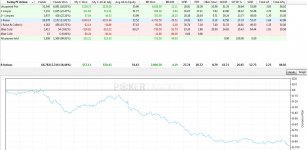 facing pre flop action.jpg