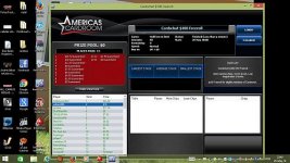 Screenshot (320).jpg