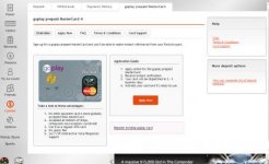 goplay mastercard.jpg