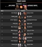 230119 UFC135 230119 UFC135