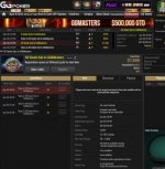 ScreenHunter 320.jpg