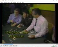 Chicagosam Chicagosam