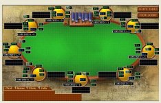 PAHUDscreenshot.JPG