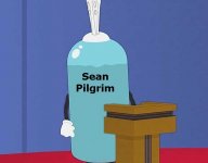 Sp