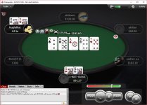 Week 1 task 3 Week 1 task 3