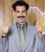 borat_lebanon0109.jpg