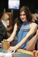 Tiffany_michelle_2.jpg