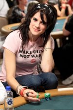 Tiffany_michelle 4.jpg