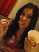 hot chips.jpg