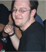 ChrisO.JPG