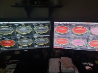 SundayGrind_16Jan22.jpg
