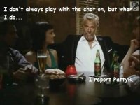 most interesting cardschat.jpg