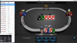 2 viloes indo All in river com o nuts eu so call  888poker todos tem flush.jpg
