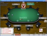 ipoker.jpg