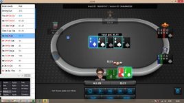 full vs flush 888.jpg