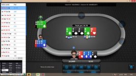 888 poker.jpg