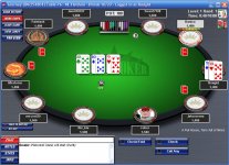 1st hand.jpg