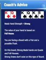 屏幕快照 2019-02-15 下午4.54.38.jpg