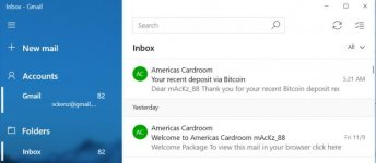 email.jpg